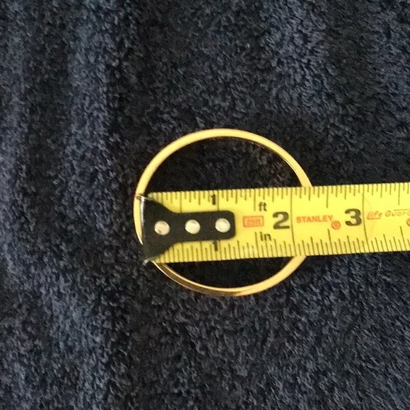 Kate Spade On The Dot Bracelet - Picture 6 of 6